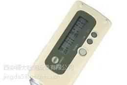 CR-10色差计 CR-10色差计
