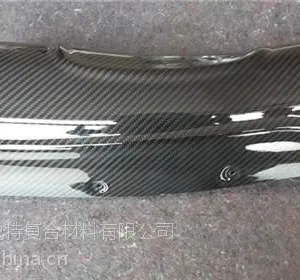 碳纤维制品护膝_碳纤维制品_新锐特复材