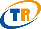 ��˾logo