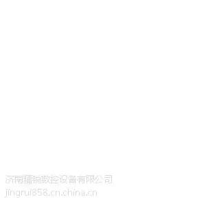 橄榄核雕刻机