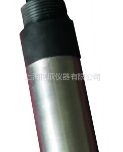 ��ӦDOG-209FA����������ҵ������������