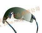 Delta/代尔塔101012焊接护眼镜 |代尔塔焊接防护眼镜价格