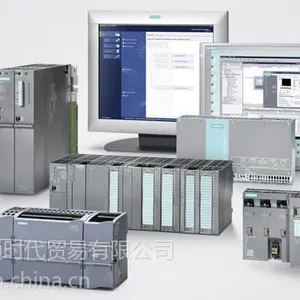 ��Ӧ������PLC S7-200רҵ����ƽ̨