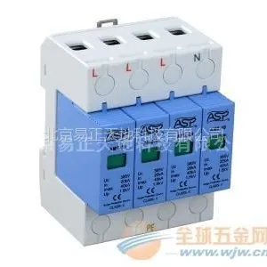 供应雷迅AM2-40/3 NPE防雷器