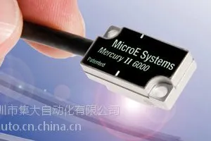 供应【MicroE 光栅尺】美国MicroE 光栅尺光学尺