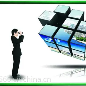 供应多媒体教学65寸红外触摸一体机