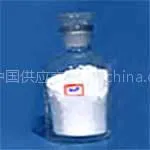 电工级硅微粉石英粉