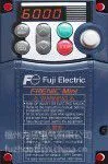 供应富士变频器C2S系列江西一级代理商 FRN0004C2S-4C