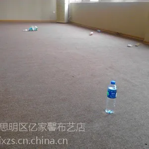 ���Ű칫��̺ʵ�ݵ�̺ �ֹ���̺ �Ӽҵ�̺15160029228