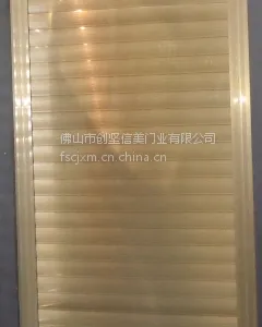 ˫������ɫ���Ͻ������ ������רҵ�������������� ��������բ��Ƭ ��� ���