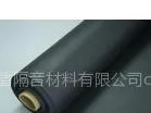 供应金昌ktv隔音材料 武威ktv隔音材料 白银ktv隔音材料