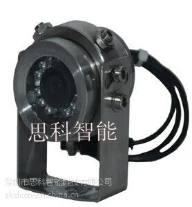 供应江西微型防爆摄像机