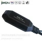 USB3.0�ӳ��ߣ�USB3.0�źŷŴ��ߣ�USB�ӳ���