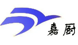 ��˾logo