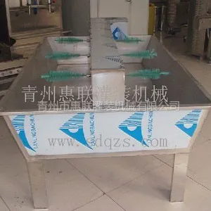 ��Ӧ����ƿϴƿ������ƿϴƿ��
