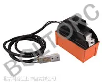 博钛 BPC/气动液压泵