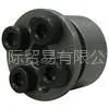 三菱電機FM-45