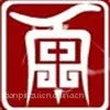 ��˾logo