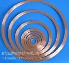 ������ͭ�泧��ֱ��//����ѹ������ͭ��۸�//������ͭ�泧��