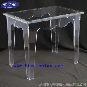 ��Ӧ�ǿ����ִ���Լʱ�д����������Բ���***�����β����л�������
