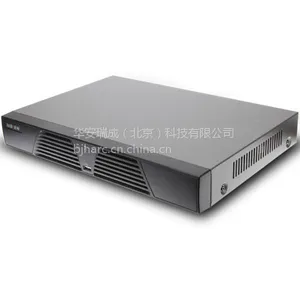��ӦDS-7808HW-E1/M��������8·Ӳ��¼��������