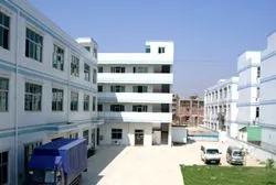 深圳市鼎嵘包装材料有限公司