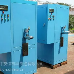 【***供应】友佳粉体颗粒定量包装机yj25