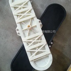 �¹���������������ʽ΢��������