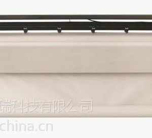 服装大师喷墨绘图仪服装绘图仪 FD-1800M服装cad打印机原装正品