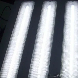 ***高效有机硅光扩散剂,添加量低、热稳定性出色。