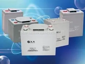圣阳蓄电池GFM-600C尺寸-重量圣阳2v产品代理商