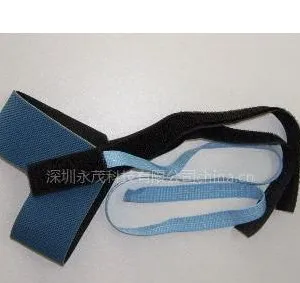 供应防静电脚筋带