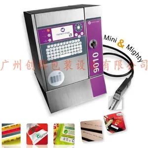 广东喷码机|广州喷码机价格|进口喷码机保修3年