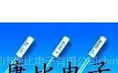 供应石英表晶,32.768K,玩具晶振,石英晶体谐振器