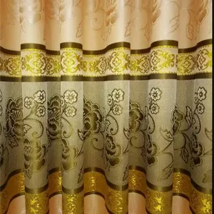 ���Ŵ���15160029228�ӼҲ��տ������Ҵ������Ű칫�Ҵ���д��¥�������ŵ�̺�칫��̺ʵ�ݵ�̺��