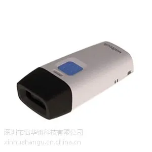 无线扫描器优尼泰克Unitech MS912