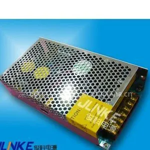 供应供应12V30A 360W 显示屏开关电源/电源/开关电源