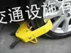 ��Ӧ���ݳ����� ���ݳ��������� ���ݳ���������