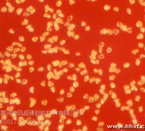 �����硱HHM-Bϵ����ʯ��