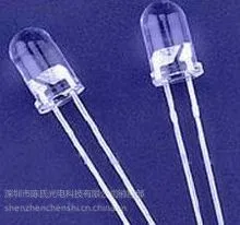 5MM�׹ⳬ����LED����