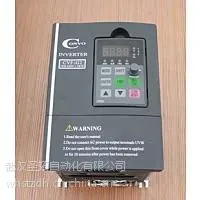 康沃G3系列通用型CVF-G3-4T0022
