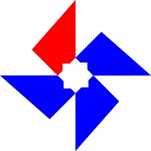 ��˾logo