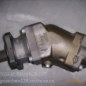 �����ɿ�Һѹ����F12-060-MF-IV-D-000-000-0