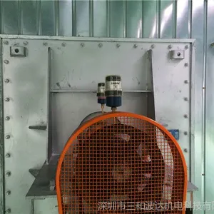 ����Ʒ��ע�����ܴ�����������Զ���֬�����������Զ���װ��