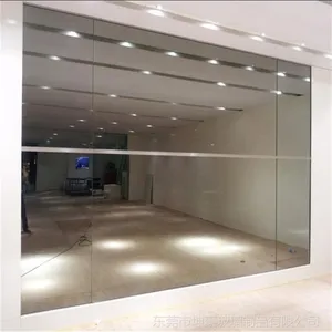 ������������Ӧ ����Ƭ 2-8mm����װ�������� ����ĥ�ߡ����