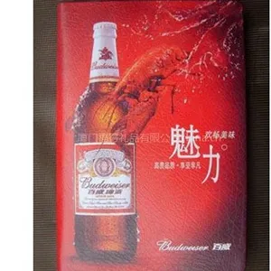 长沙笔记本工厂,长沙记事本工厂,长沙笔记本厂家,长沙记事本厂家,长沙笔记本订做,长沙笔记本公司