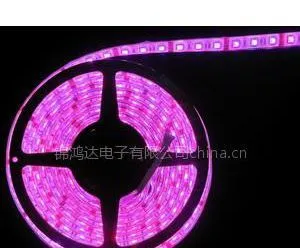 供应福永SMT贴片加工,宝安SMT贴片加工