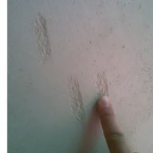 ��Ӧˮ�������ɰ������ ˮ�������ɰ��������