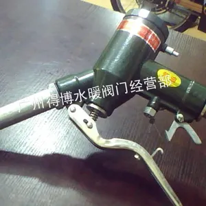 供应柴油计量加油枪、手动微型计量加油枪、广州顺德清远中山电子计量加油枪