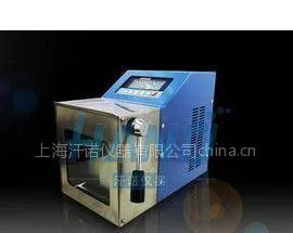 供应拍打式无菌均质器